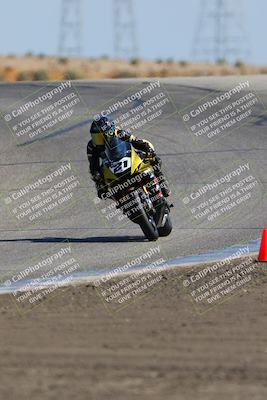 media/Aug-12-2023-CRA (Sat) [[cef4f9ffb2]]/Race/Race 1/Outside Grapevine/